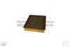 ASHUKI US102226 Air Filter